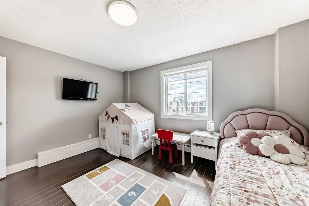 501 57 Avenue SW Calgary AB T2V0H3