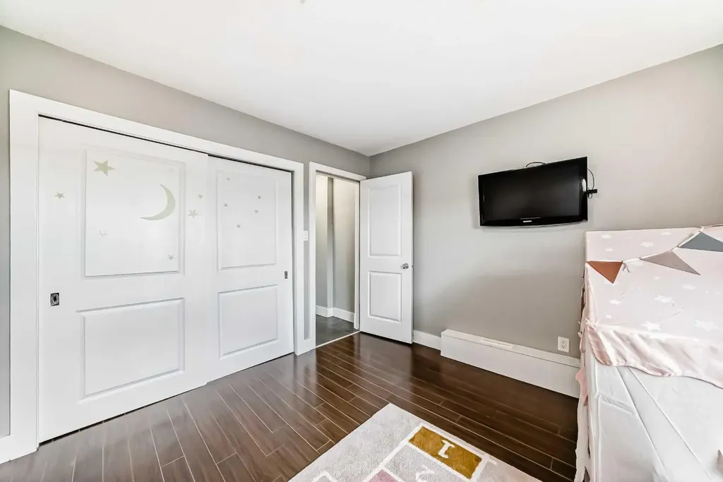 501 57 Avenue SW Calgary AB T2V0H3