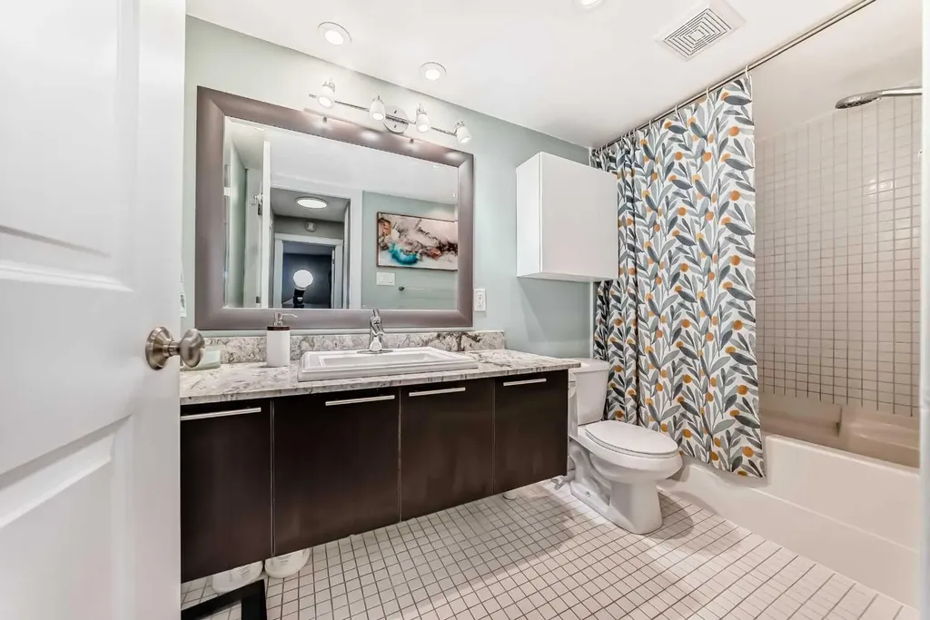 501 57 Avenue SW Calgary AB T2V0H3
