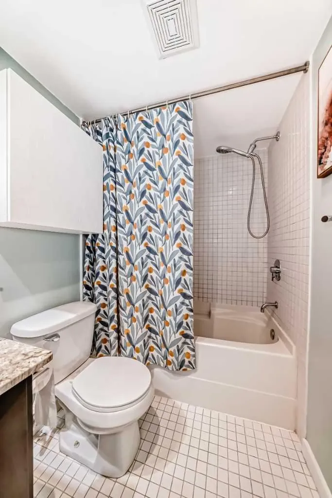 501 57 Avenue SW Calgary AB T2V0H3