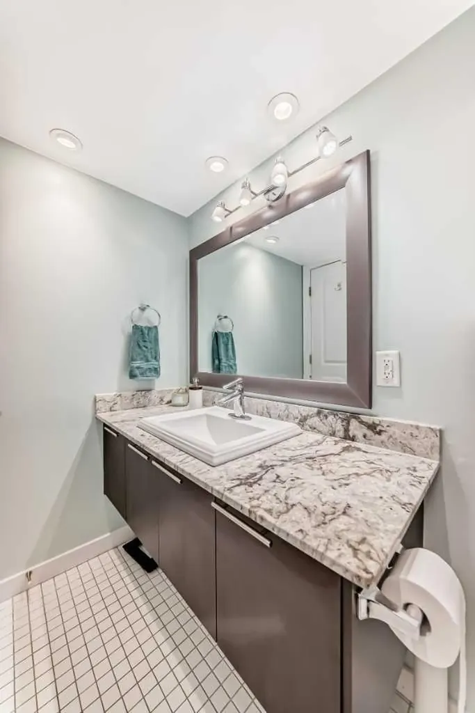 501 57 Avenue SW Calgary AB T2V0H3
