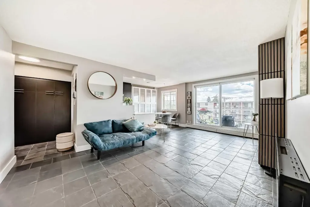501 57 Avenue SW Calgary AB T2V0H3