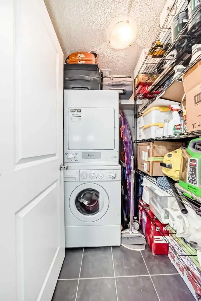 501 57 Avenue SW Calgary AB T2V0H3