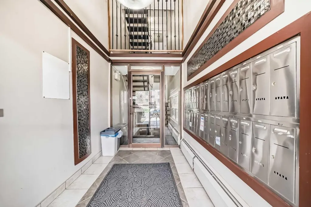 501 57 Avenue SW Calgary AB T2V0H3