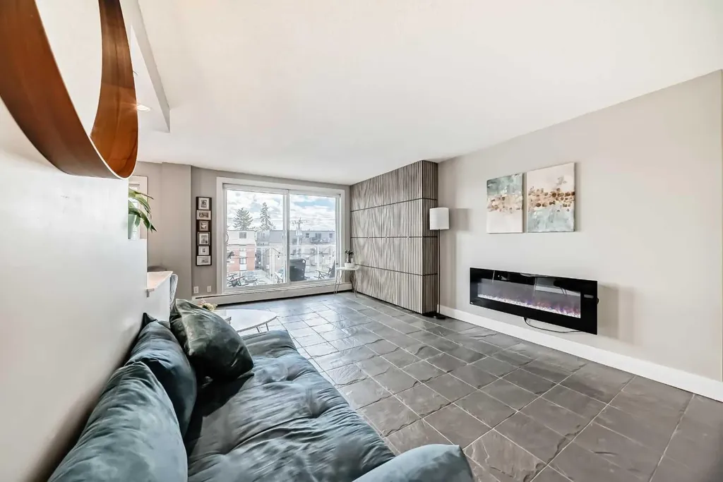 501 57 Avenue SW Calgary AB T2V0H3