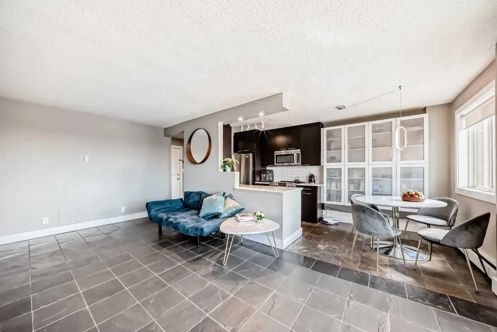 501 57 Avenue SW Calgary AB T2V0H3