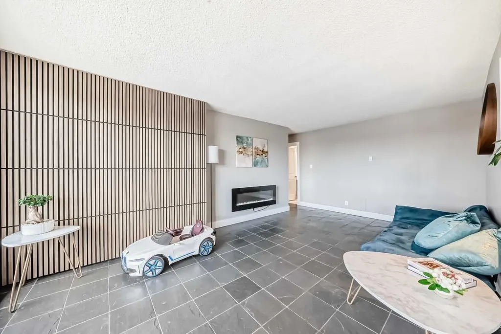 501 57 Avenue SW Calgary AB T2V0H3