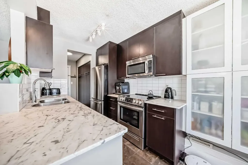 501 57 Avenue SW Calgary AB T2V0H3