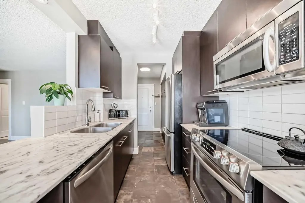 501 57 Avenue SW Calgary AB T2V0H3