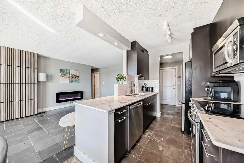 501 57 Avenue SW Calgary AB T2V0H3
