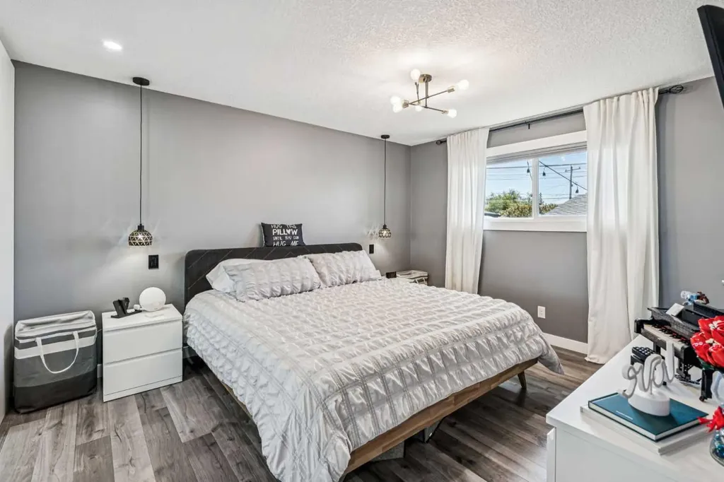 2219 Munro Drive NE Calgary AB T2E 5Y7