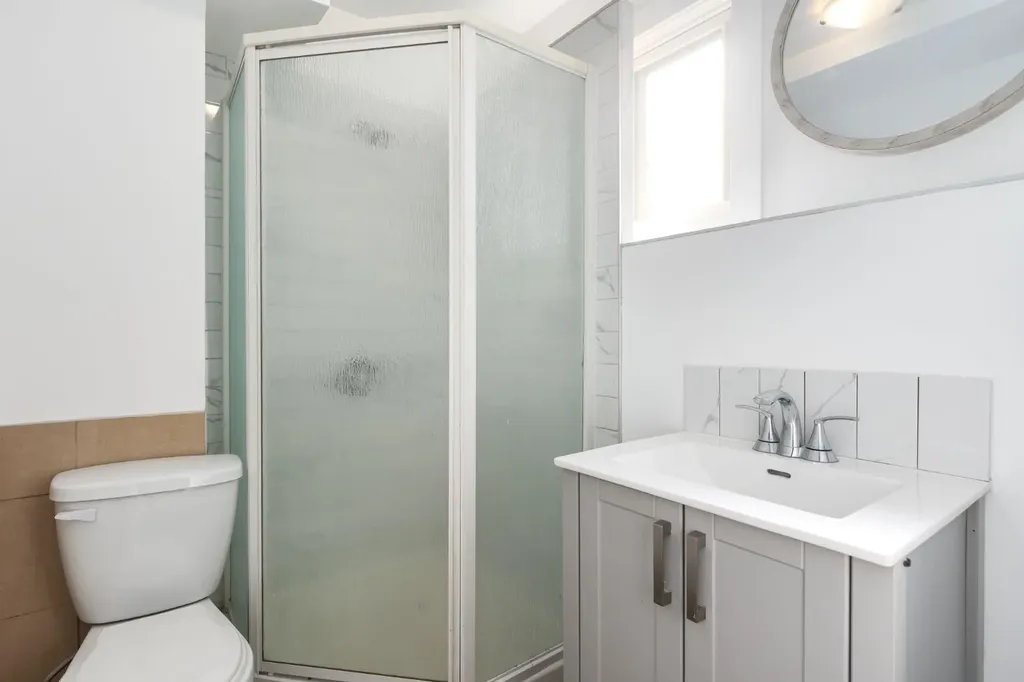 207 Whiteview Bay NE Calgary AB T1Y 1R8