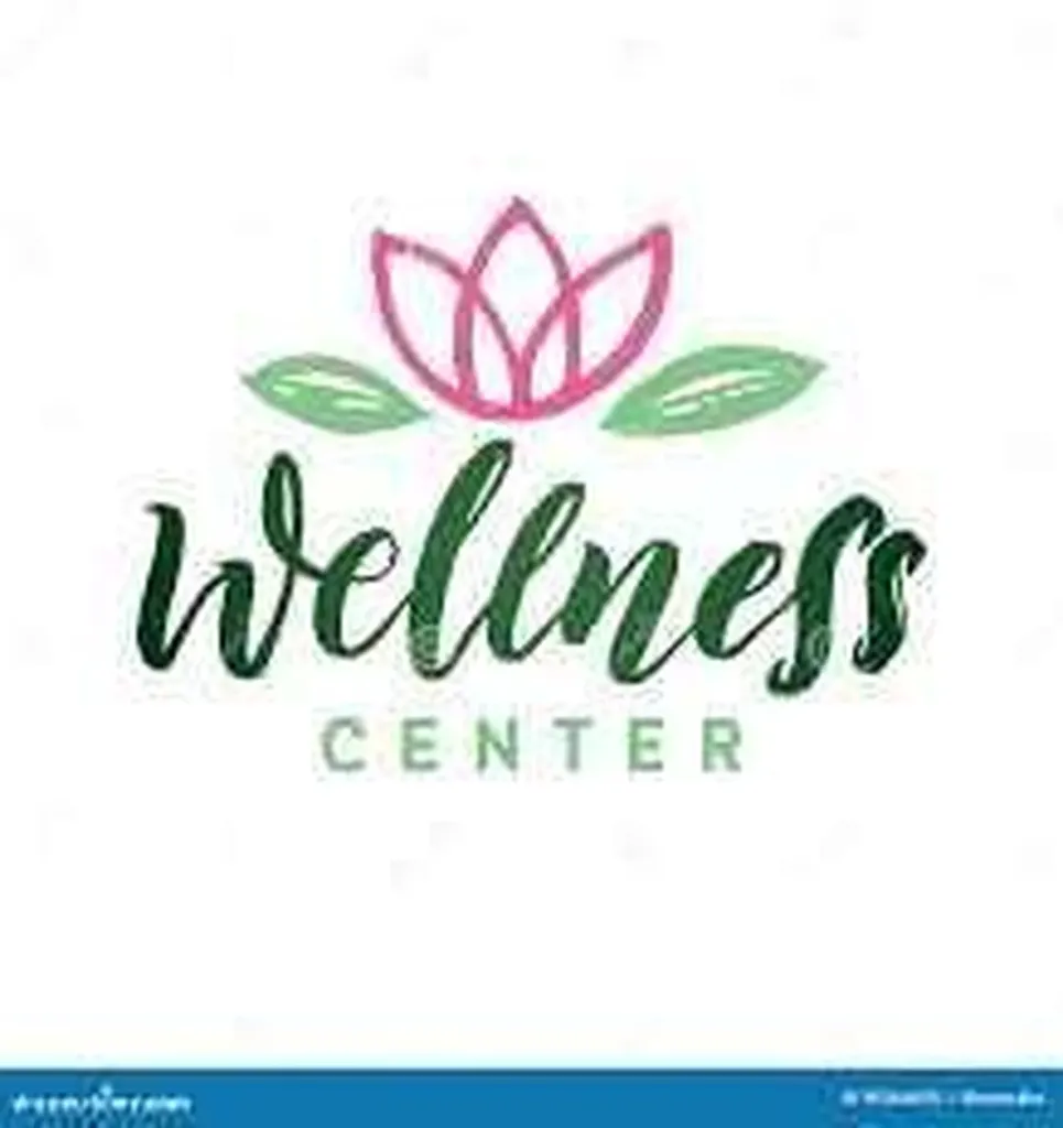 123 Wellness Avenue Calgary AB T3B 0N3