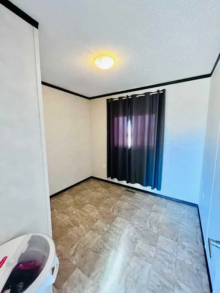 13306 Township Road Rural Special Areas No. 2 AB T0J 1P0