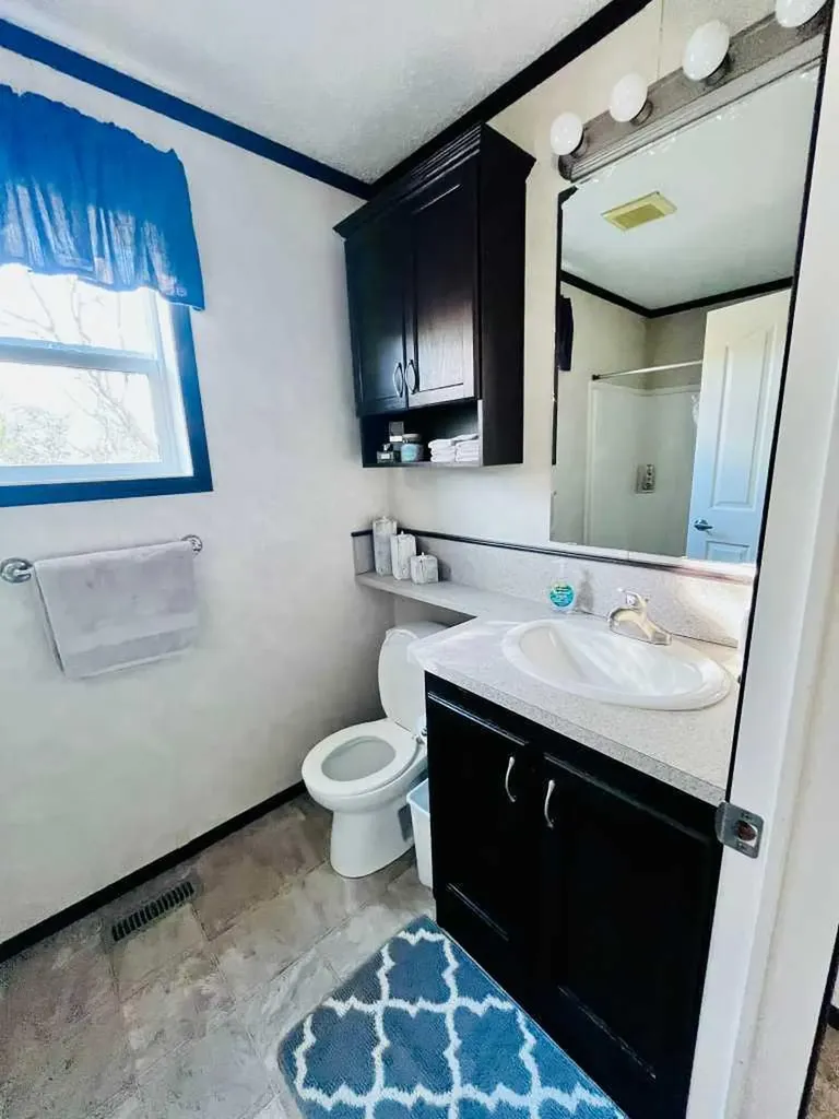 13306 Township Road 330 Rural Special Areas No. 2 AB T0J 1P0