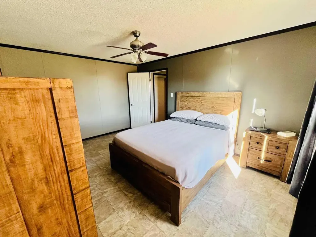 13306 Township Road 330 Rural Special Areas No. 2 AB T0J 1P0