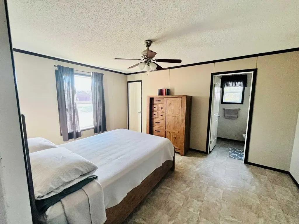 13306 Township Road 330 Rural Special Areas No. 2 AB T0J 1P0