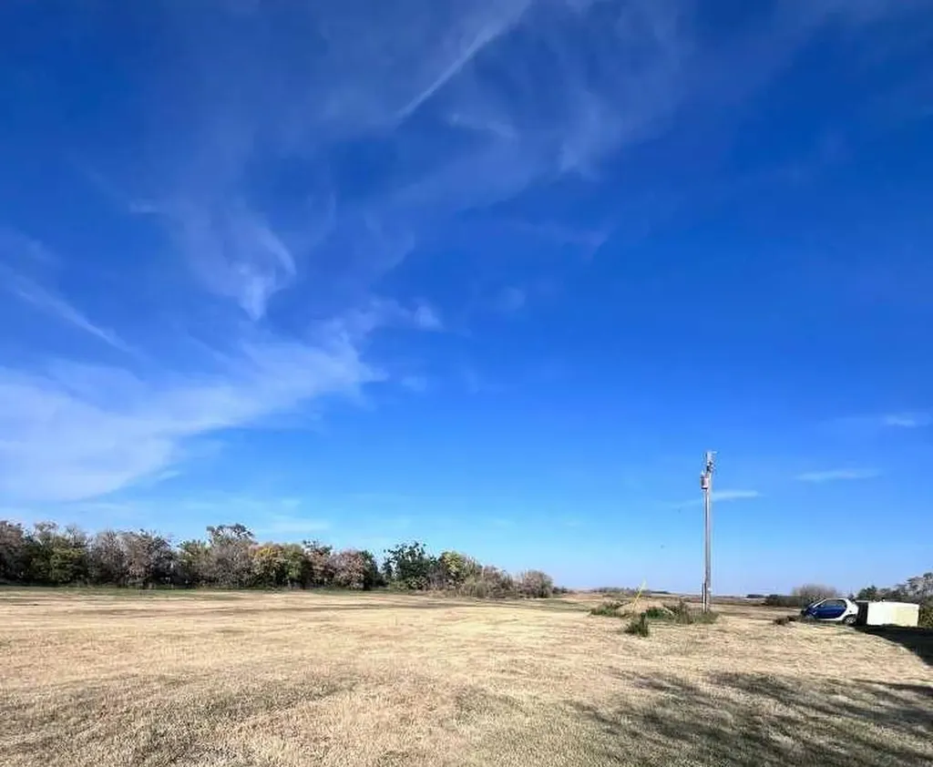 13306 Township Road Rural Special Areas No. 2 AB T0J 1P0