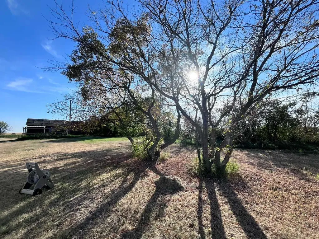 13306 Township Road 330 Rural Special Areas No. 2 AB T0J 1P0