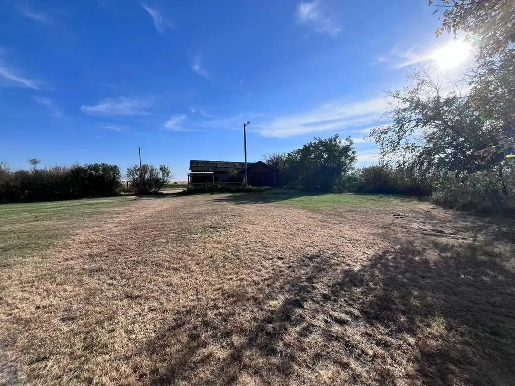 13306 Township Road 330 Rural Special Areas No. 2 AB T0J 1P0