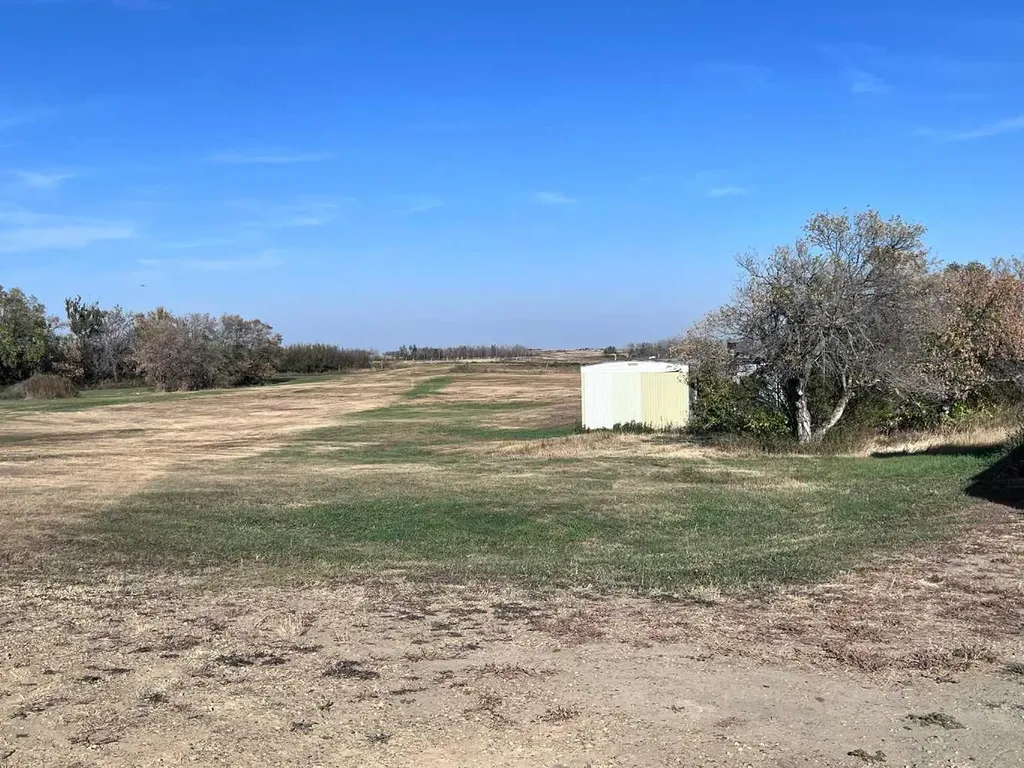 13306 Township Road 330 Rural Special Areas No. 2 AB T0J 1P0