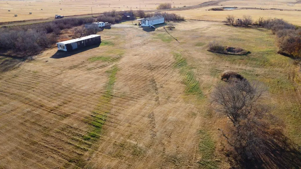 13306 Township Road Rural Special Areas No. 2 AB T0J 1P0