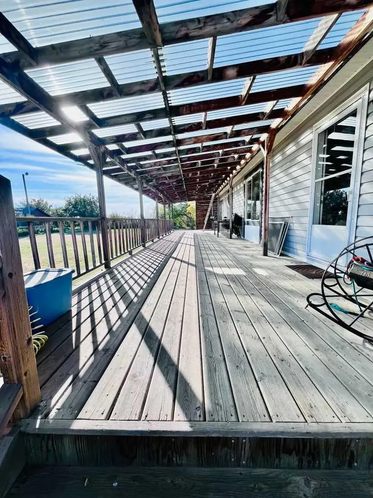 13306 Township Road Rural Special Areas No. 2 AB T0J 1P0
