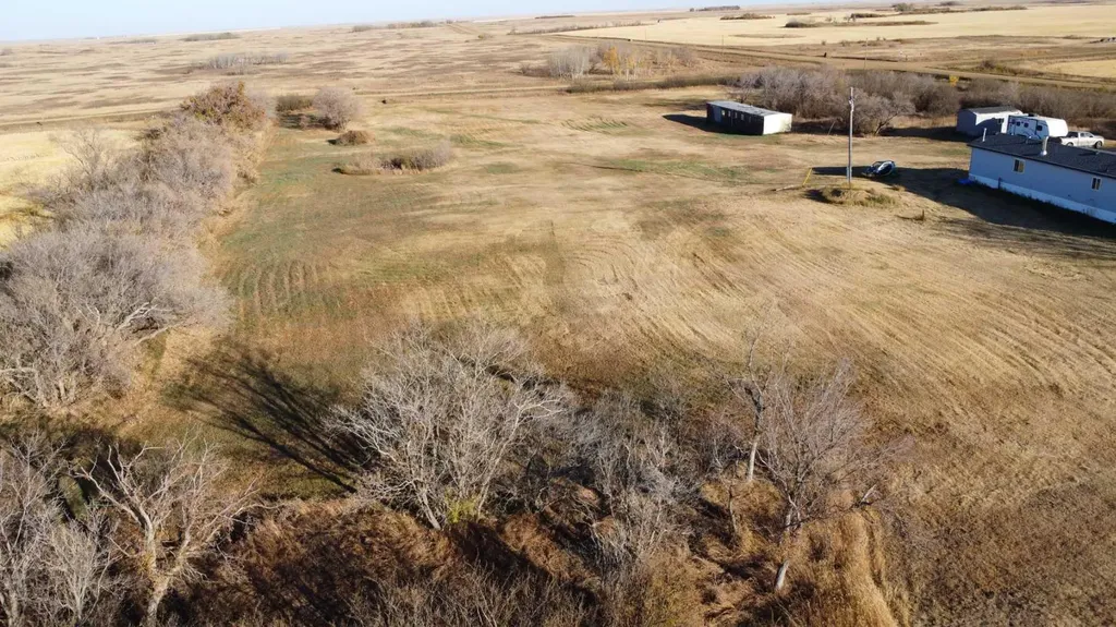 13306 Township Road 330 Rural Special Areas No. 2 AB T0J 1P0