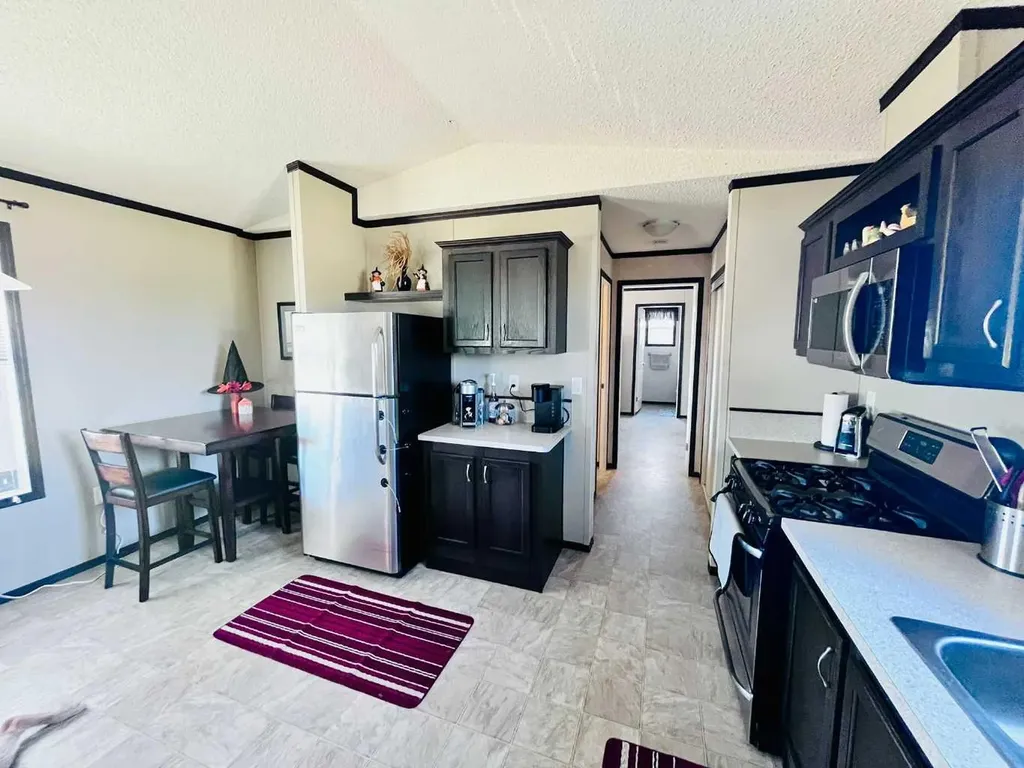 13306 Township Road Rural Special Areas No. 2 AB T0J 1P0