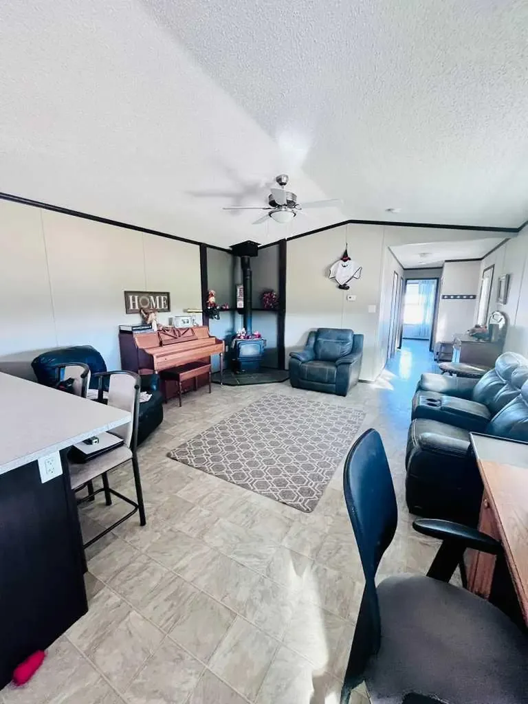 13306 Township Road 330 Rural Special Areas No. 2 AB T0J 1P0
