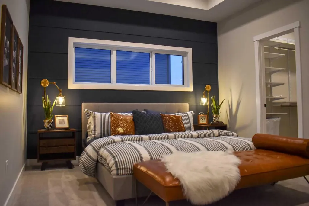 15 Vanson Close Sylvan Lake AB T4S0M3