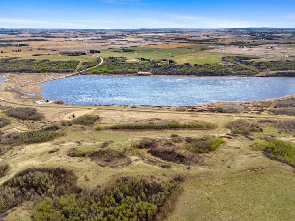 SW 8-50-26 W3 Ext 56 & Extension 108 Rural SK S9V 3S8