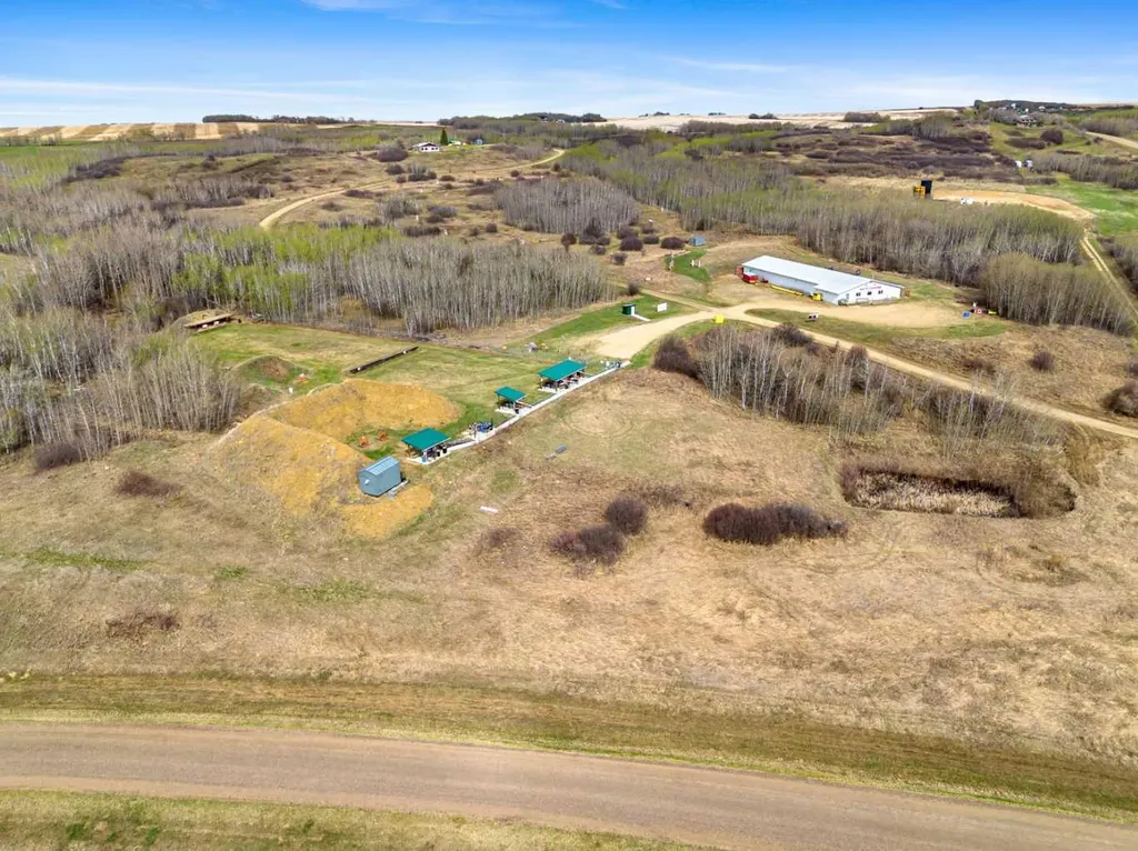 SW 8-50-26 W3 Ext 56 & Extension 108 Rural SK S9V 3S8