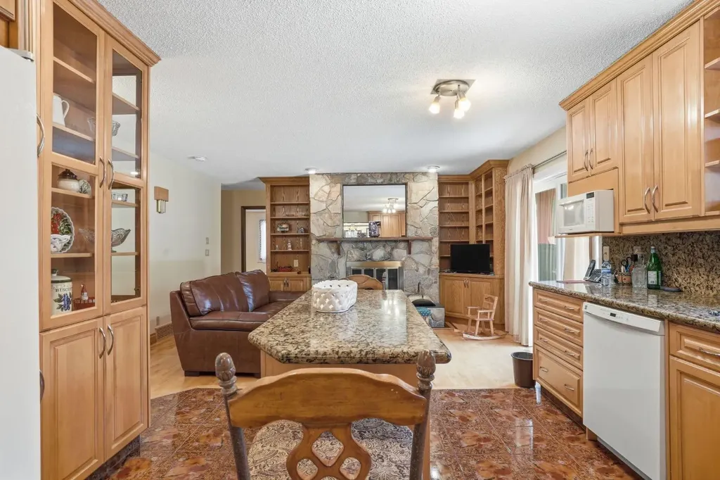 242016 White Post Lane W Rural Foothills County AB T1S 3K3