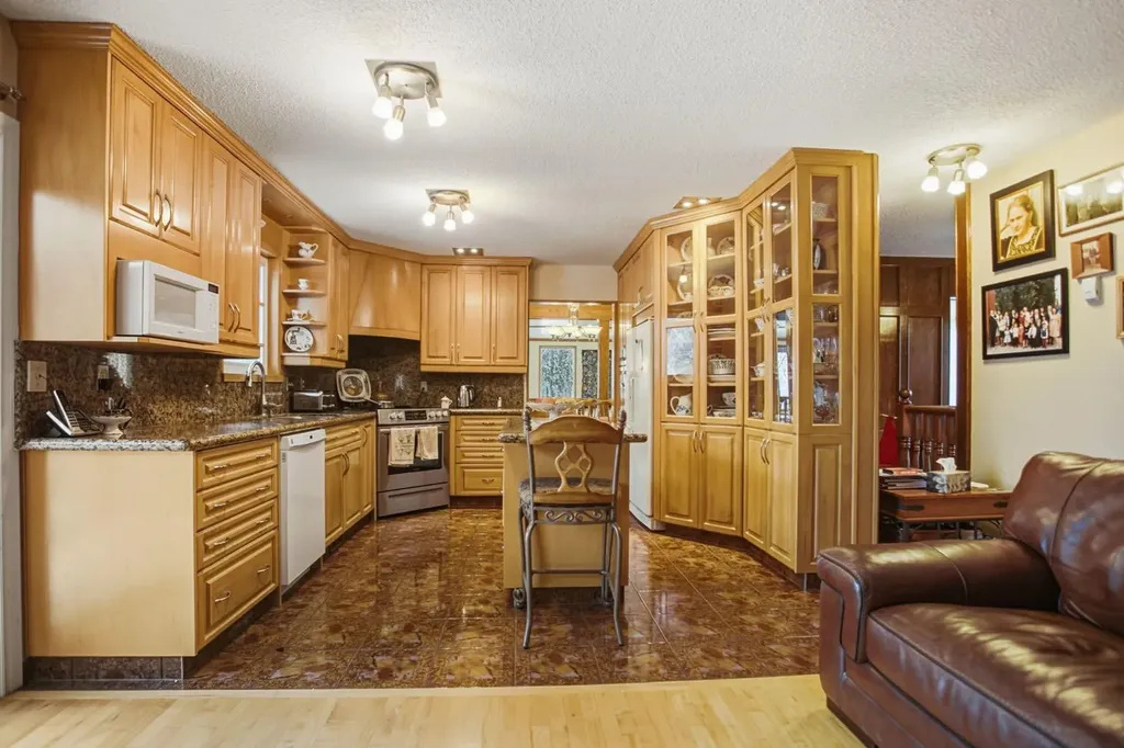 242016 White Post Lane W Rural Foothills County AB T1S 3K3