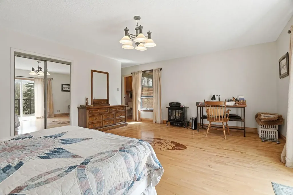 242016 White Post Lane W Rural Foothills County AB T1S 3K3