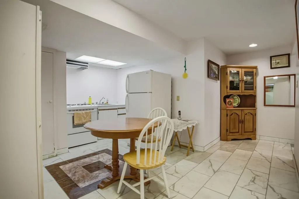 242016 White Post Lane W Rural Foothills County AB T1S 3K3