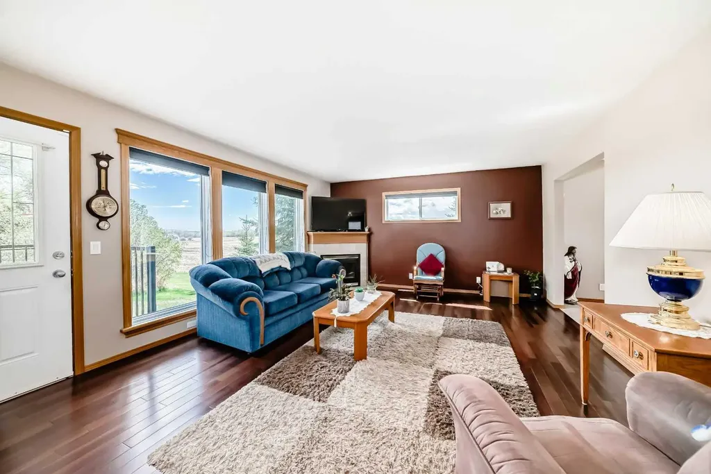 34054 Range Road 15 Rural Red Deer County AB T0M 0K0