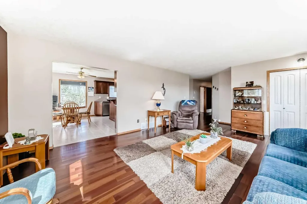 34054 Range Road 15 Rural Red Deer County AB T0M 0K0