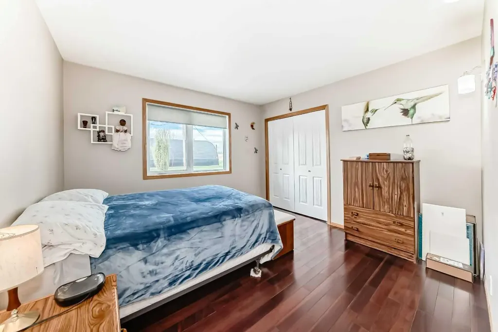 34054 Range Road 15 Rural Red Deer County AB T0M 0K0