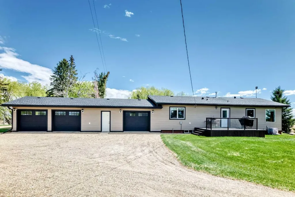 34054 Range Road 15 Rural Red Deer County AB T0M 0K0