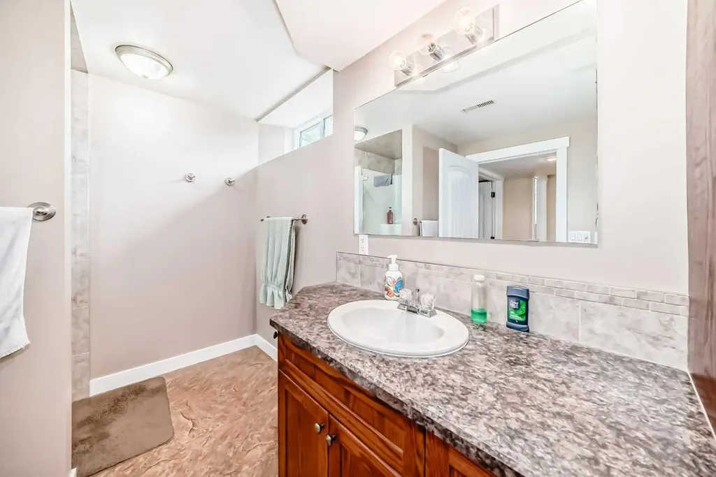 34054 Range Road 15 Rural Red Deer County AB T0M 0K0