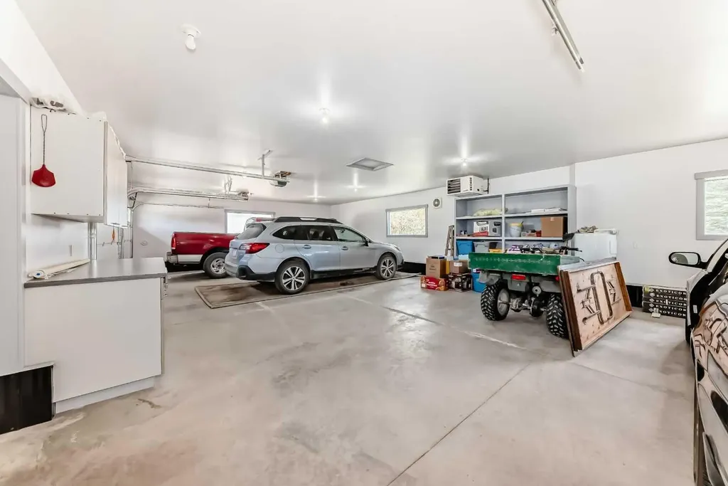 34054 Range Road 15 Rural Red Deer County AB T0M 0K0