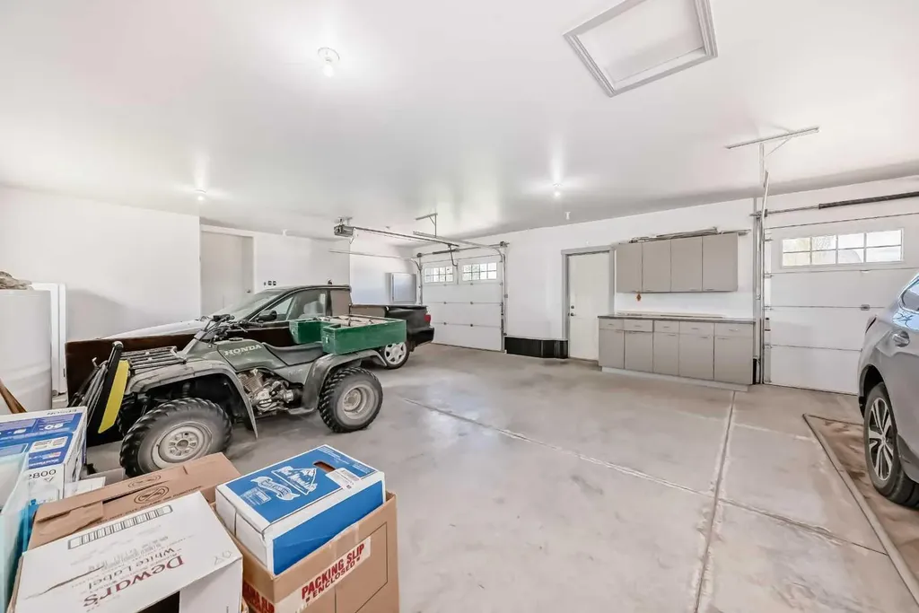 34054 Range Road 15 Rural Red Deer County AB T0M 0K0