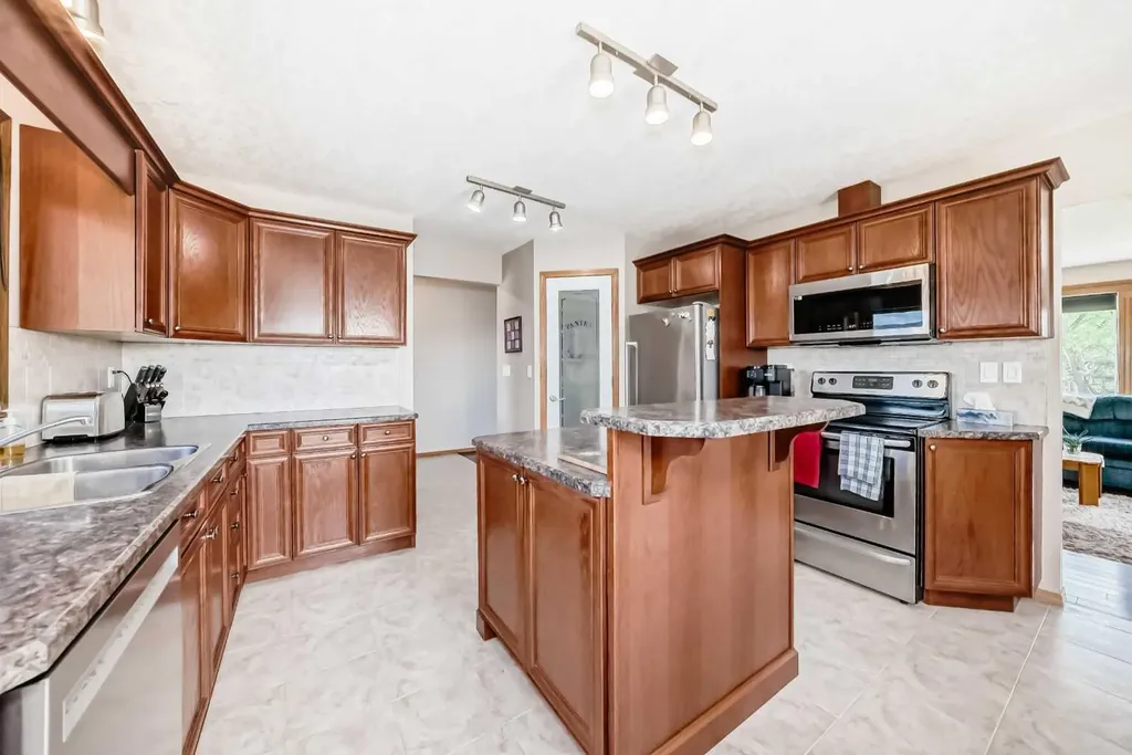 34054 Range Road 15 Rural Red Deer County AB T0M 0K0