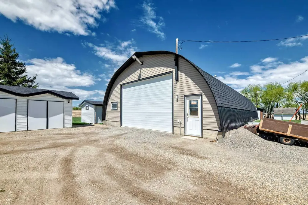 34054 Range Road 15 Rural Red Deer County AB T0M 0K0