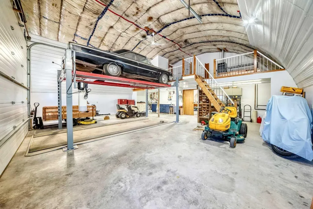 34054 Range Road 15 Rural Red Deer County AB T0M 0K0