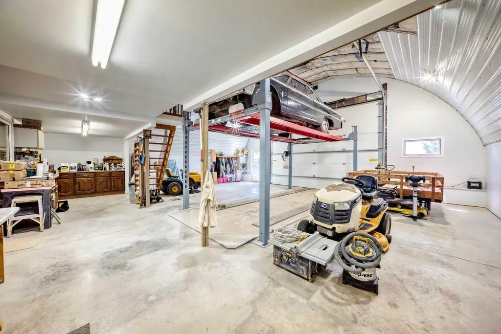 34054 Range Road 15 Rural Red Deer County AB T0M 0K0