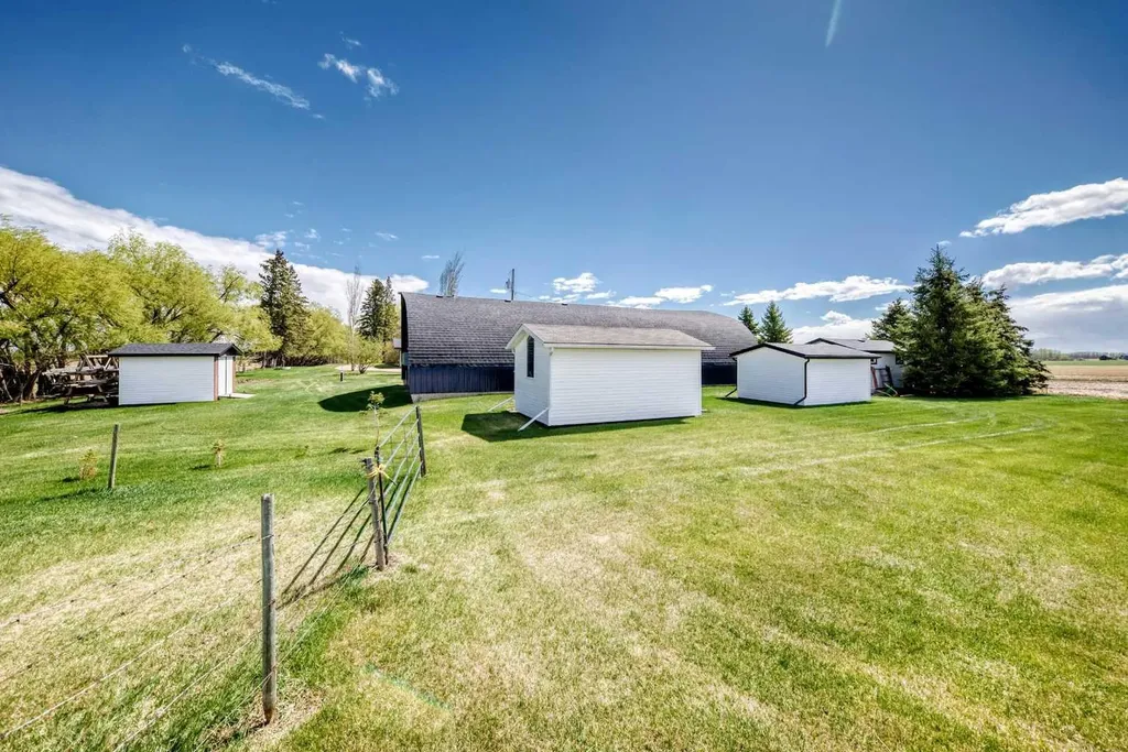 34054 Range Road 15 Rural Red Deer County AB T0M 0K0