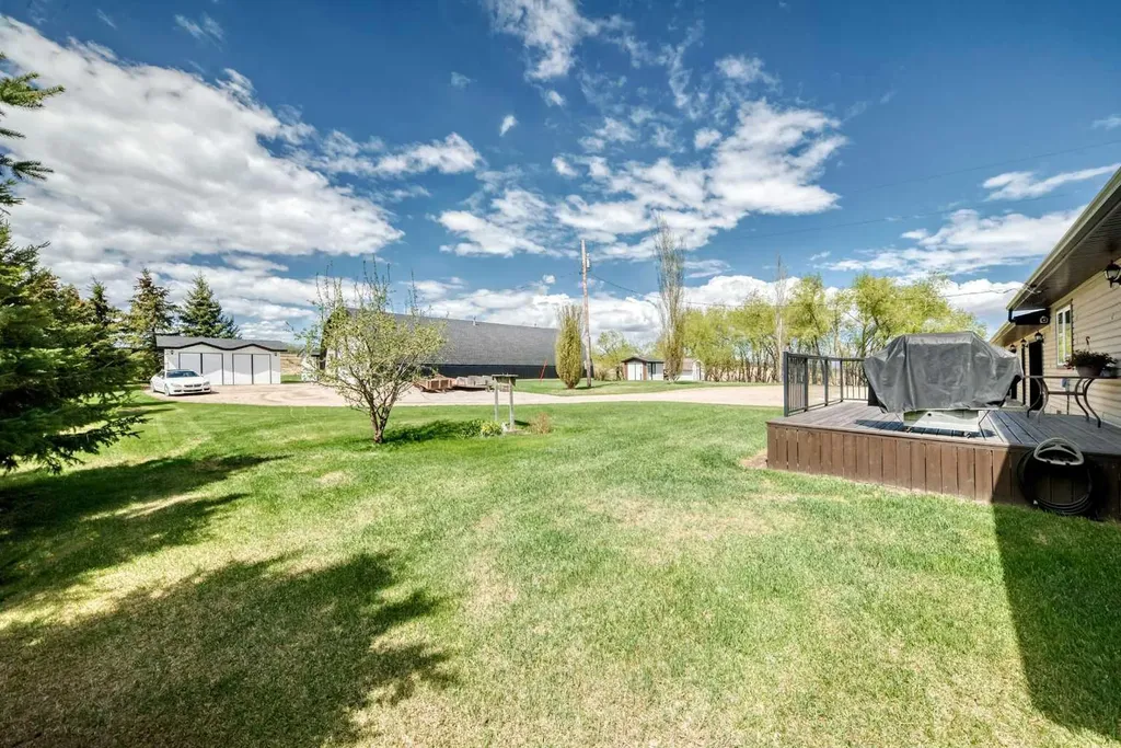 34054 Range Road 15 Rural Red Deer County AB T0M 0K0